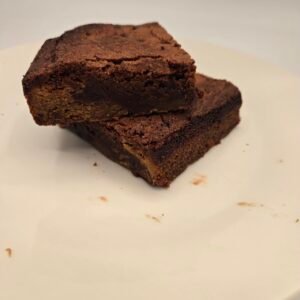 spicy brookie2
